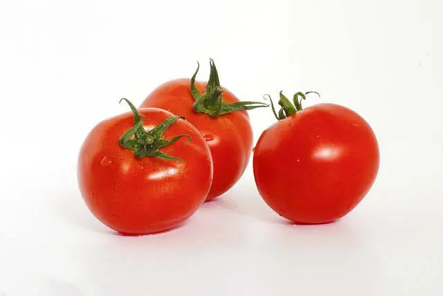 Tomate