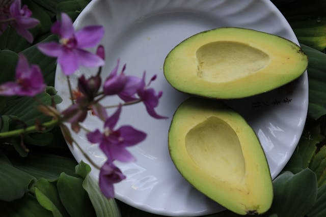 aguacate propiedades medicinales