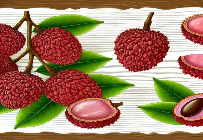 Korlan: Una Joya Tropical del Sudeste Asiático